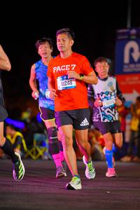 BIB: 41248
                            <button type="button" onclick="openModal(21548224)" class="btn btn-primary btn-sm float-right btn-popup" data-toggle="modal" data-target=".modal-high-quality">
                        <i class="fas fa-shopping-cart"></i> Add to Cart
                    </button>
                                            <button type="button" onclick="isThisMe(21548224, true)" class="btn btn-success btn-sm float-right btn-popup btn-isme hidden" data-toggle="tooltip" data-placement="bottom" title="นี่คือรูปของคุณใช่ไหม คลิกที่นี่เพื่อเอาเข้าอัลบั้ม">
                        <i class="fas fa-plus"></i> Add to album
                    </button>
                    <button type="button" onclick="isThisMe(21548224, false)" class="btn btn-warning btn-sm float-right btn-popup btn-isnotme hidden">
                        <i class="fas fa-ban"></i> Remove from album
                    </button>